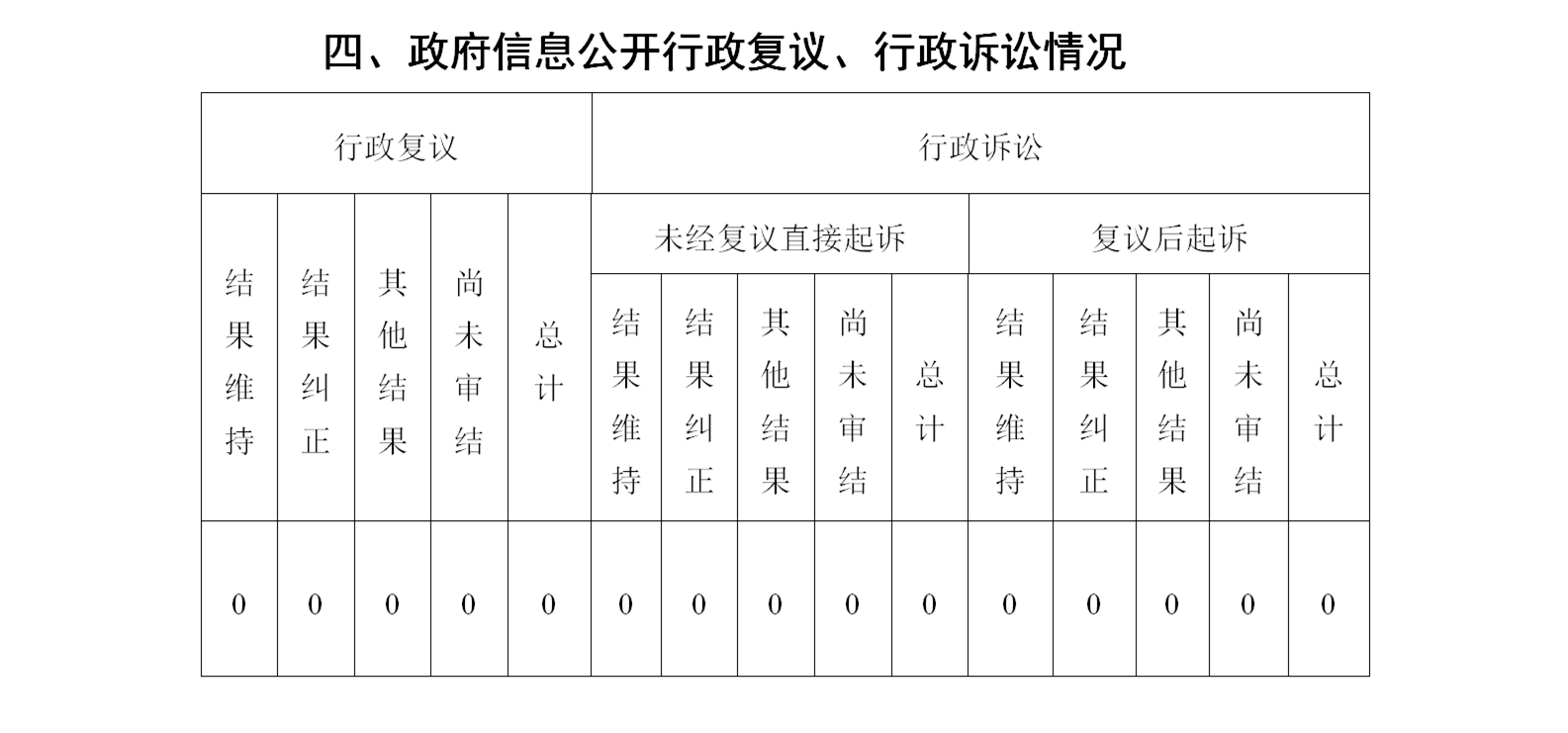 四_01_副本.png