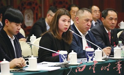 bcb827dc01177e7700b29c7237c23a3.jpg