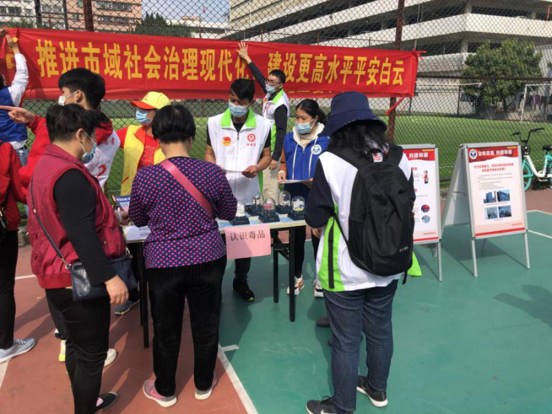 图片1_001.png