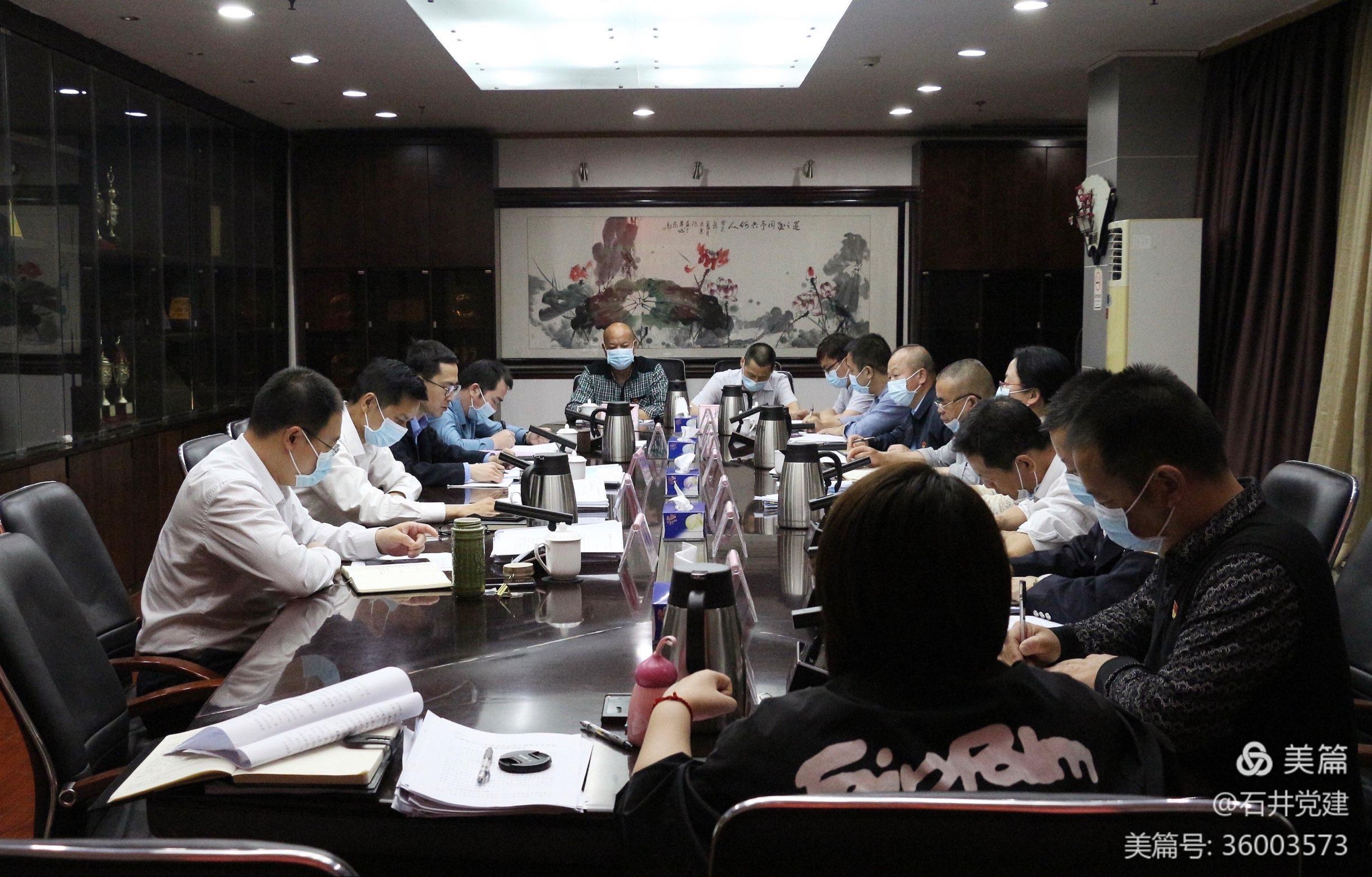 QQ图片20210304151558.jpg