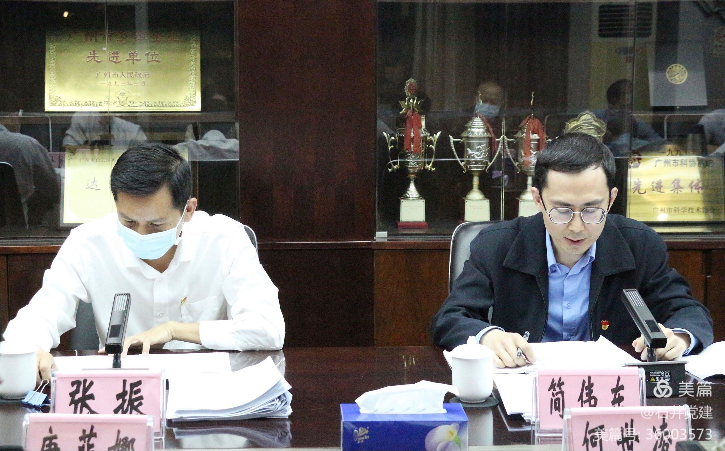 QQ图片20210304151607.jpg