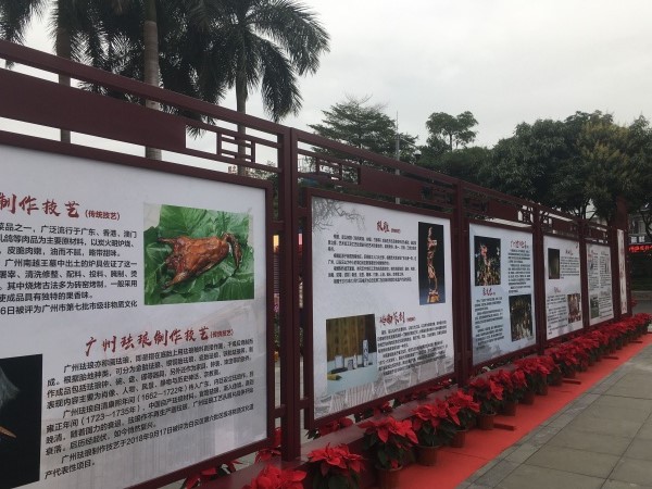 QQ图片20200122111847.jpg