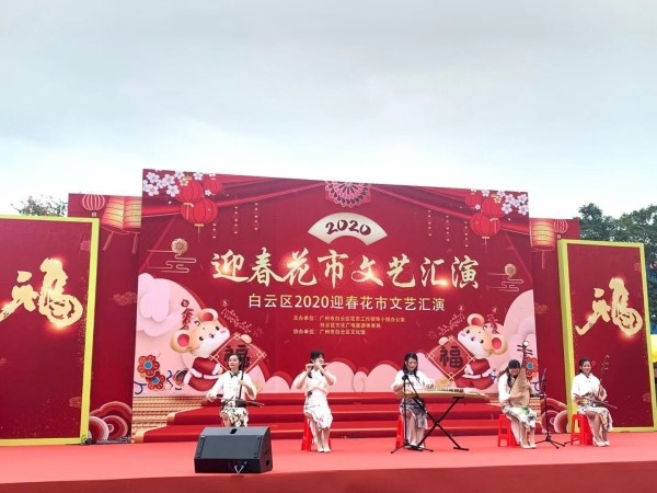 QQ图片20200122111851.jpg