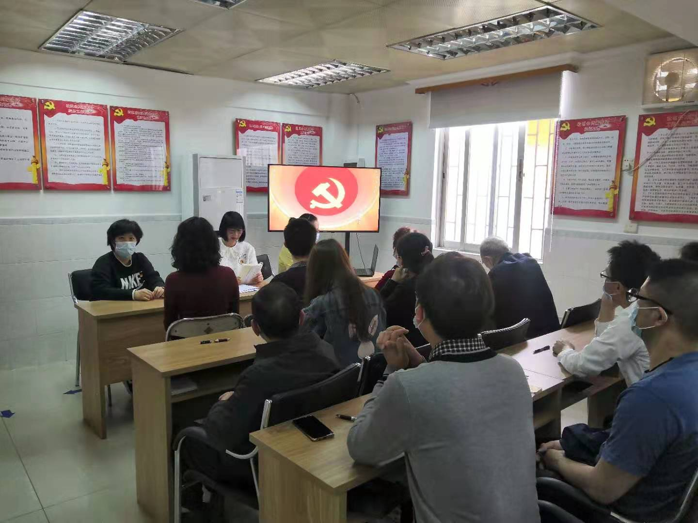 图片1_001.png