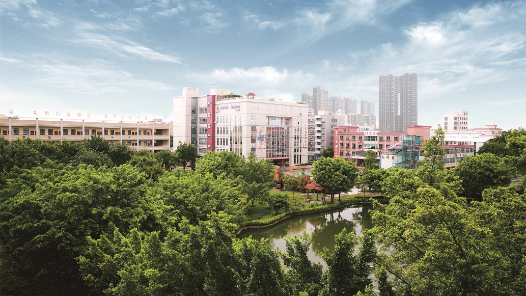 广东江南理工高级技工学校3s.jpg