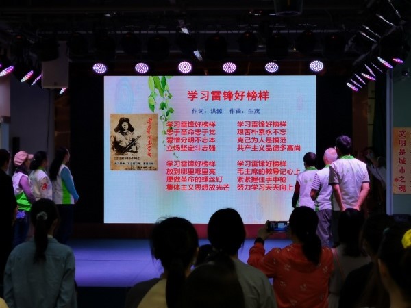 图片1.JPG