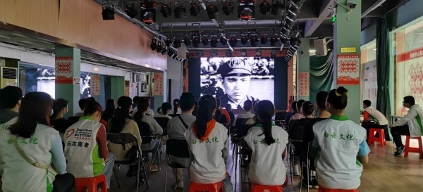 图片2.JPG