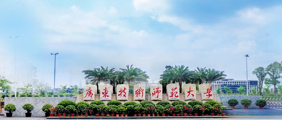 大门s.jpg