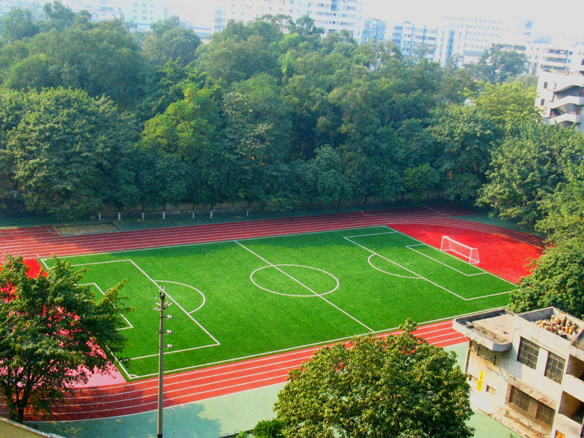 0949459313.jpg