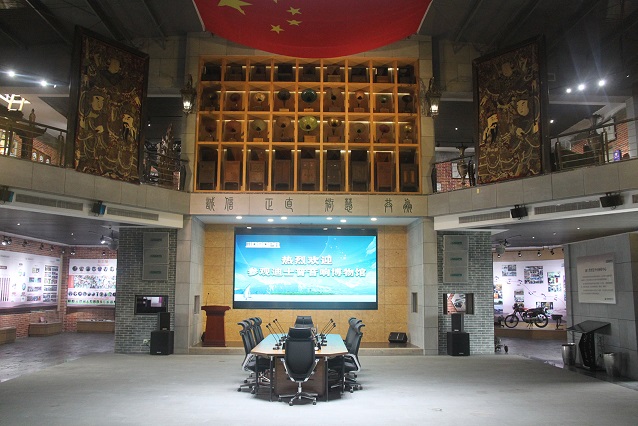 迪士普音响博物馆多功能厅s.jpg