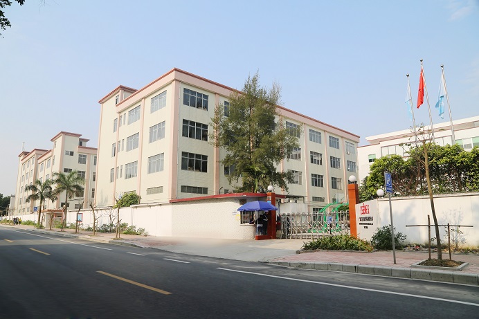企业照片1s.jpg