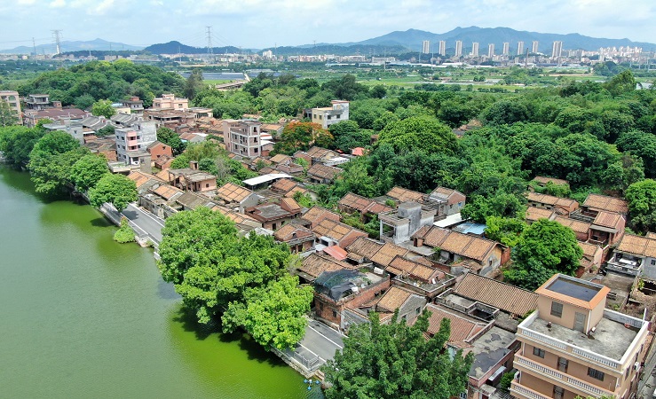 罗溪c.jpg