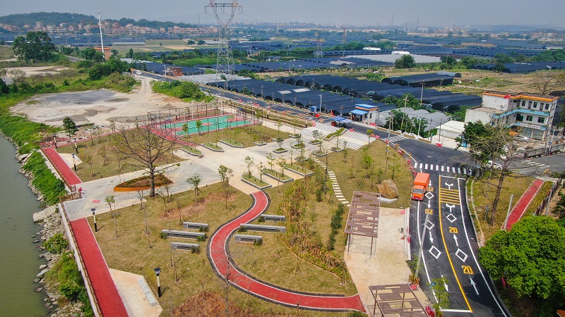 s公园.jpg