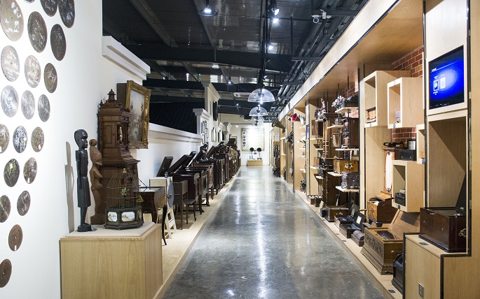 迪士普音响博物馆展厅s.jpg