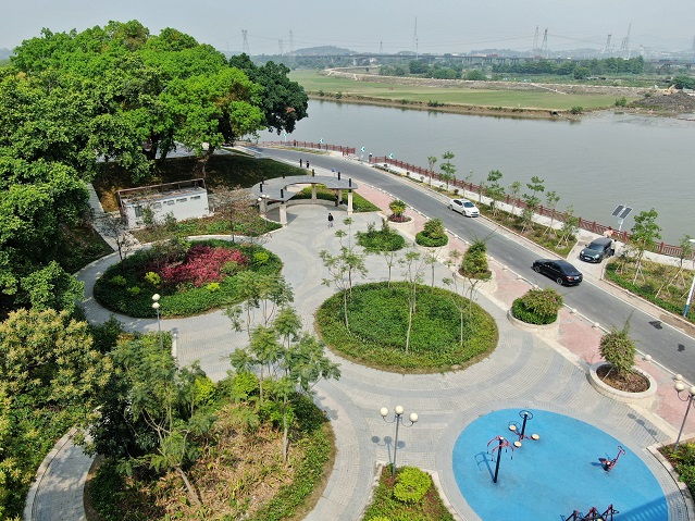 古渡口公园1m.jpg