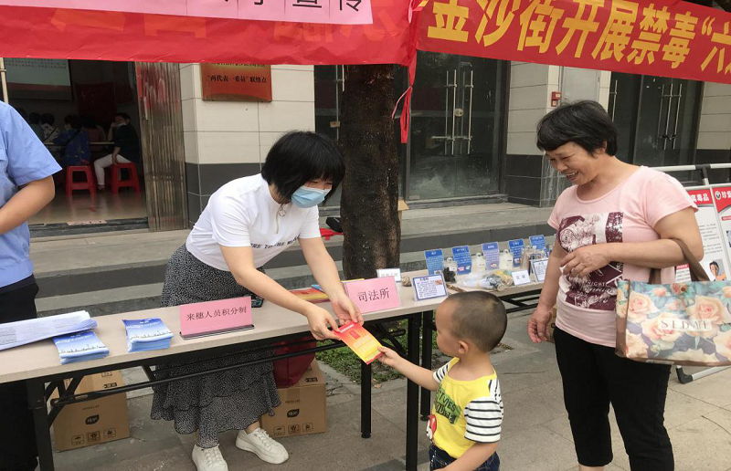 图片4.png