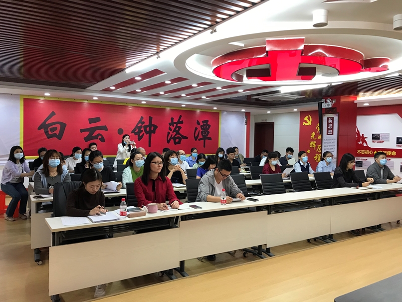d9d3caa892f48662dd08f3f9cb55ee9.jpg