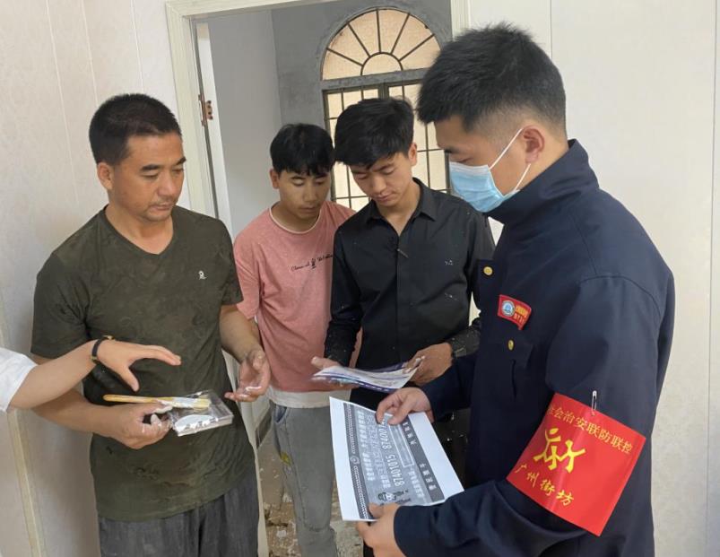 图片1.jpg