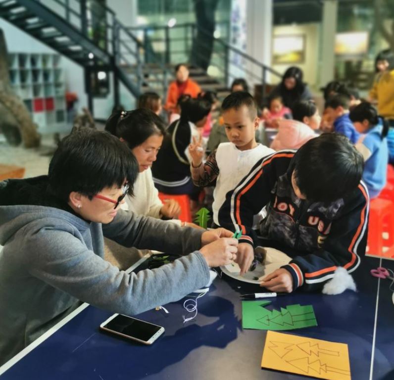 微信图片_20210118180707.jpg