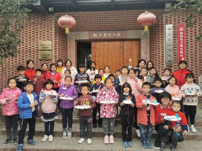 微信图片_20210118180712.jpg