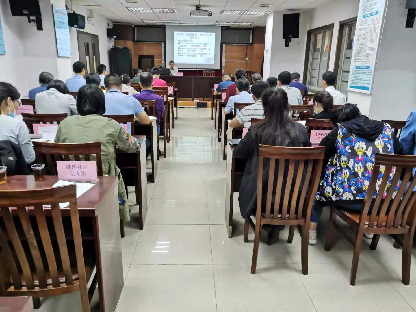 图3.jpg