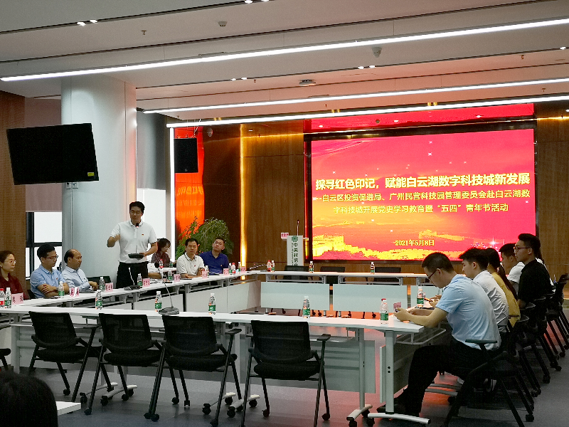 图片6.jpg