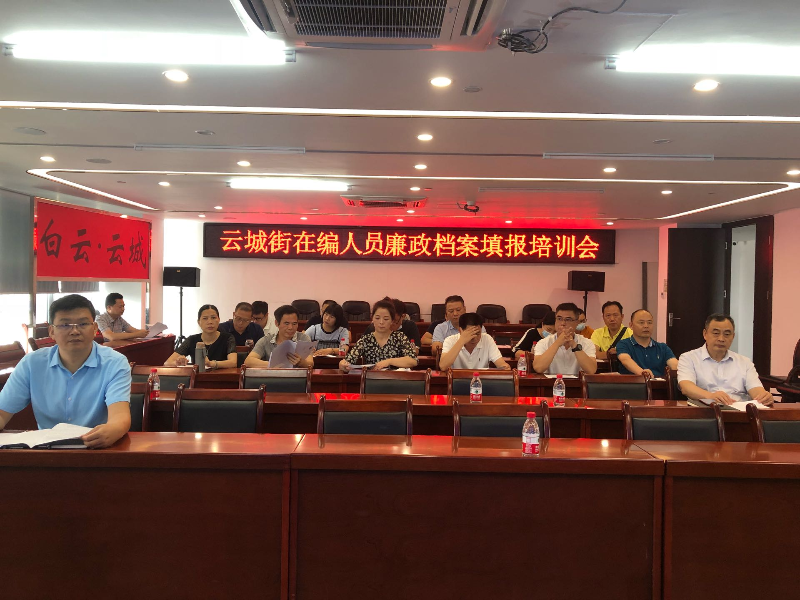 图片1_001.png