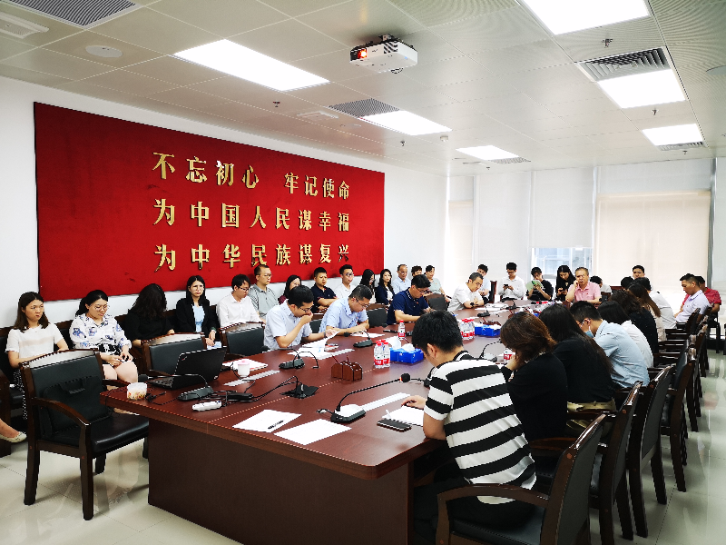 微信图片_20210517224537.jpg