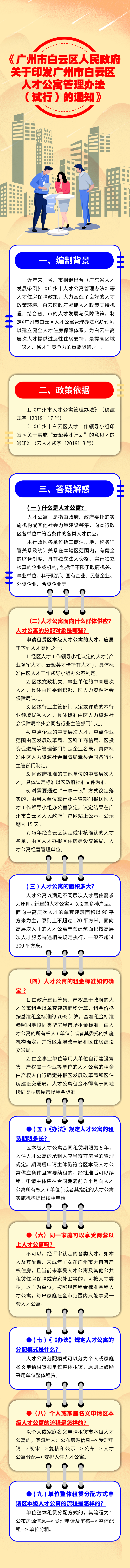 图文解读（人才公寓）.jpg