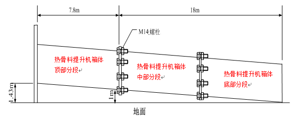 微信截图_20210519114948.png