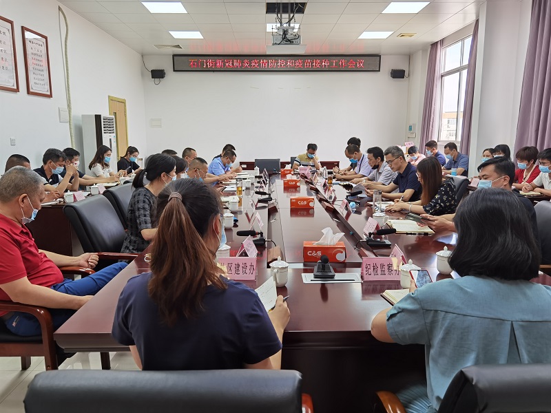 微信图片1.jpg