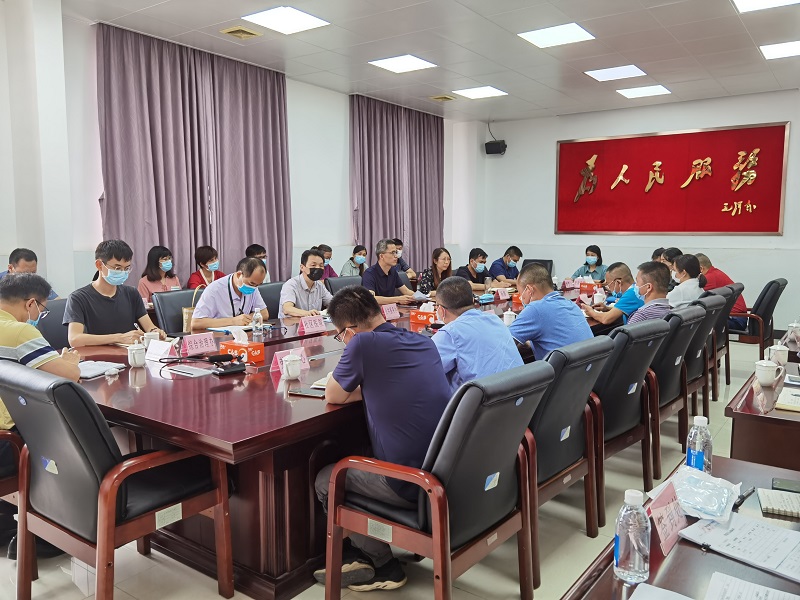 微信图片2.jpg