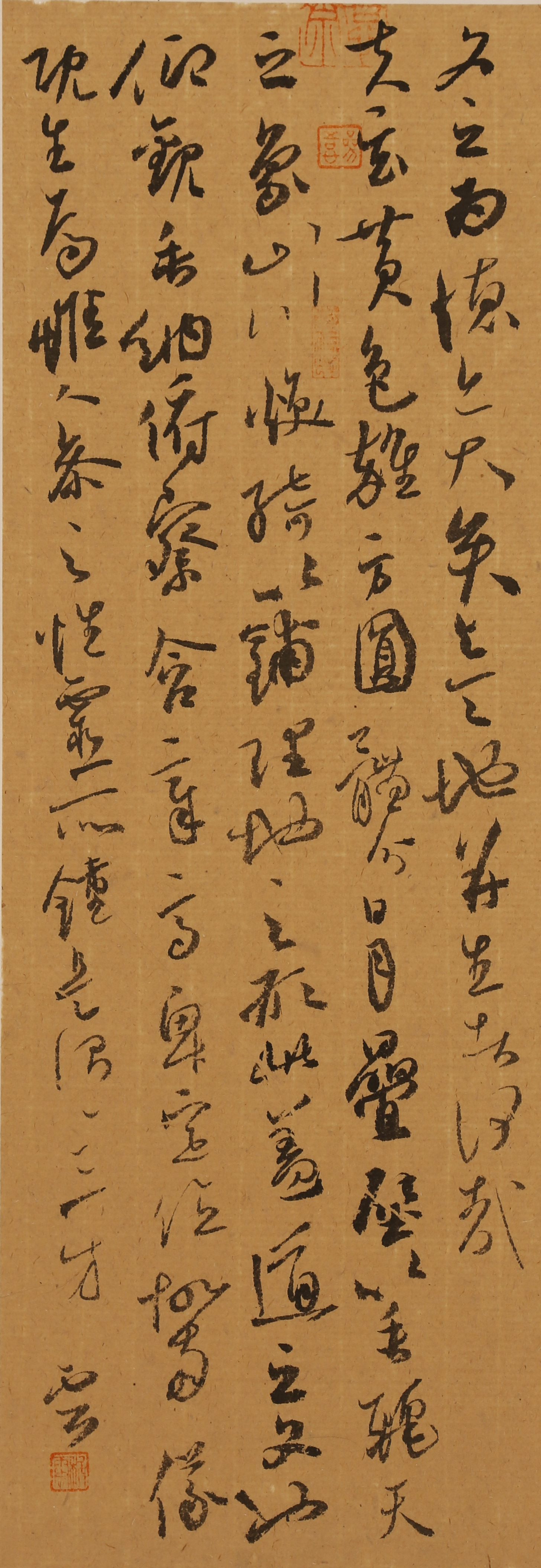 微信图片_20210526104109.jpg