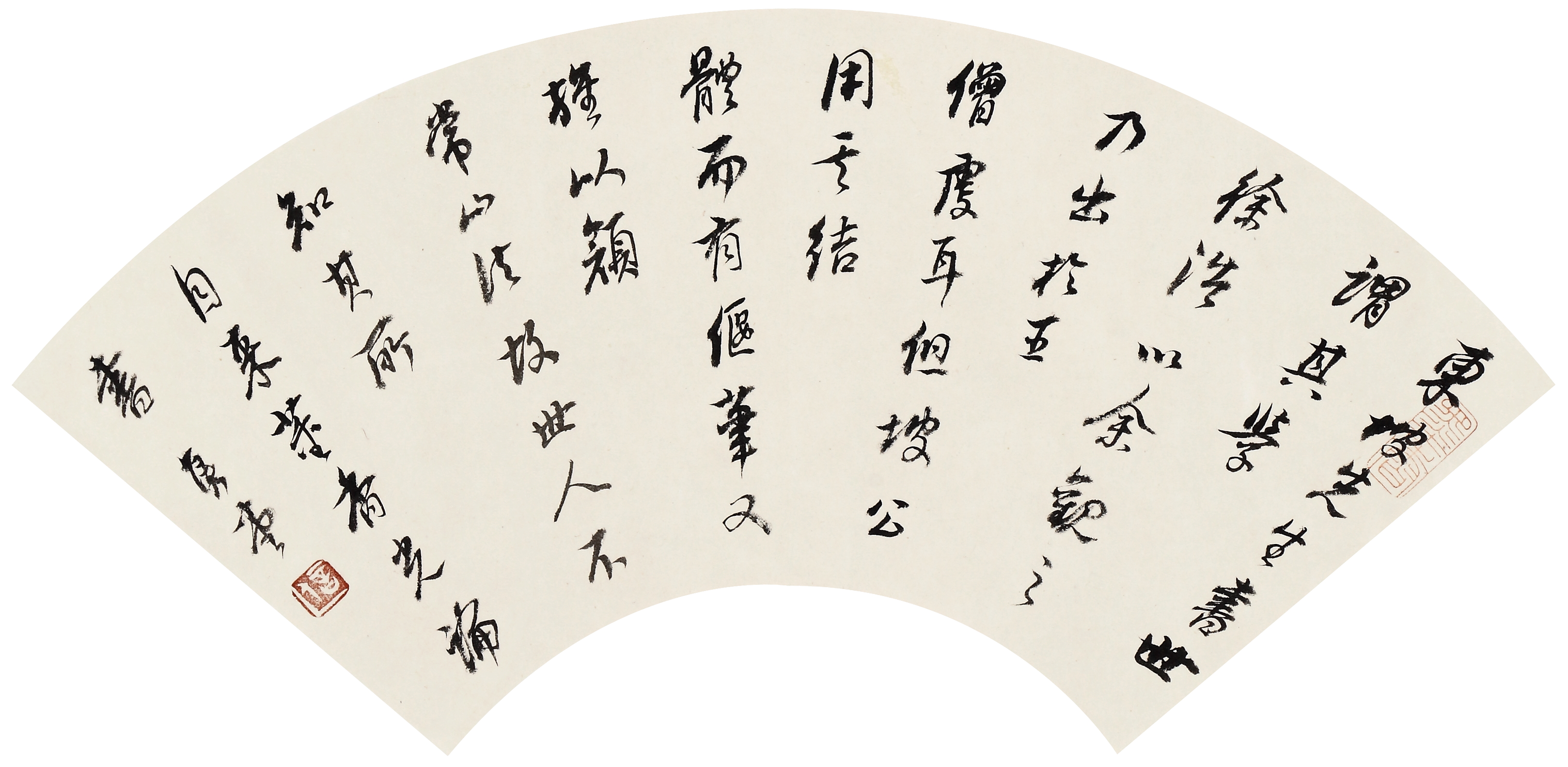 微信图片_20210526104137.jpg