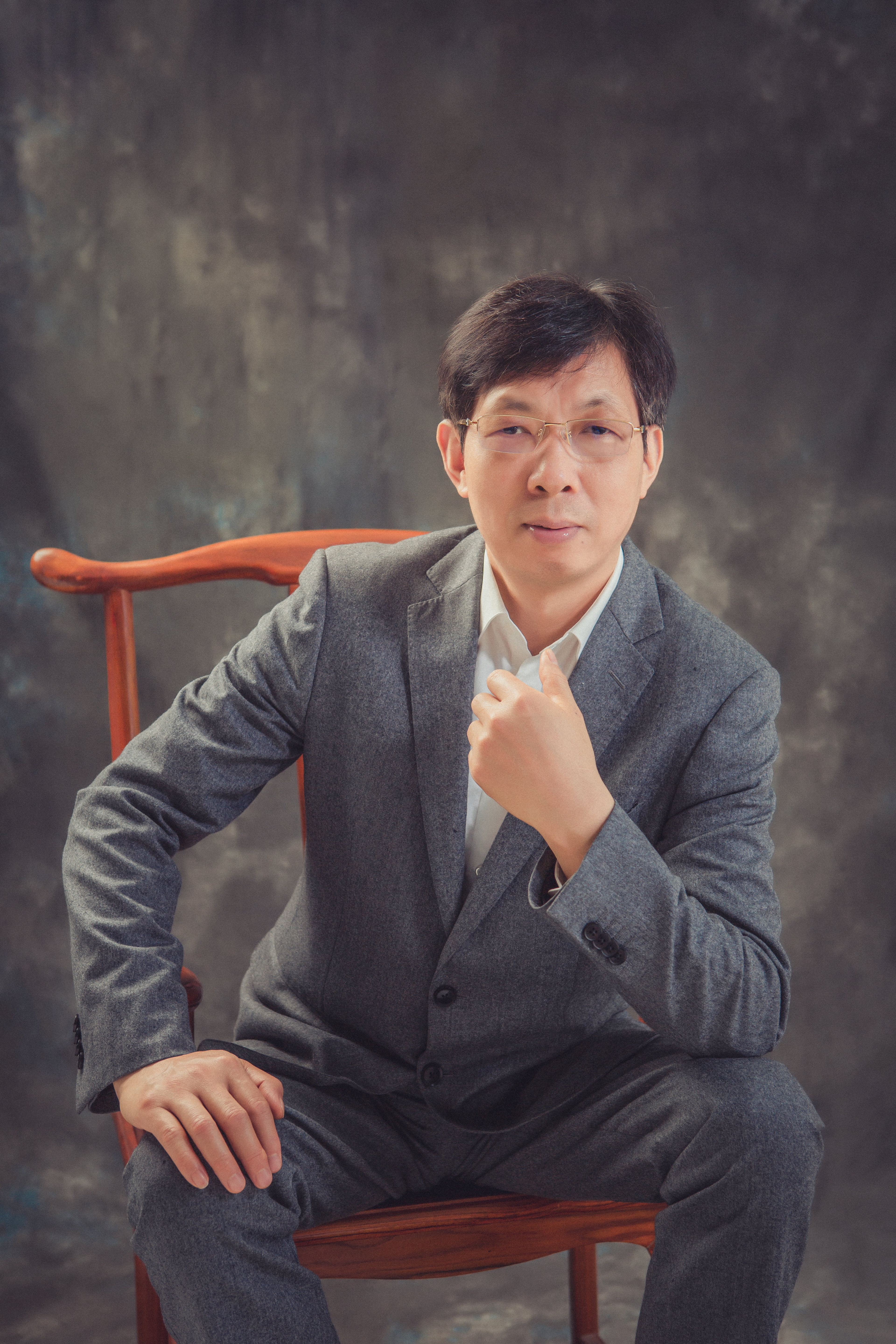 微信图片_20210526104151.jpg