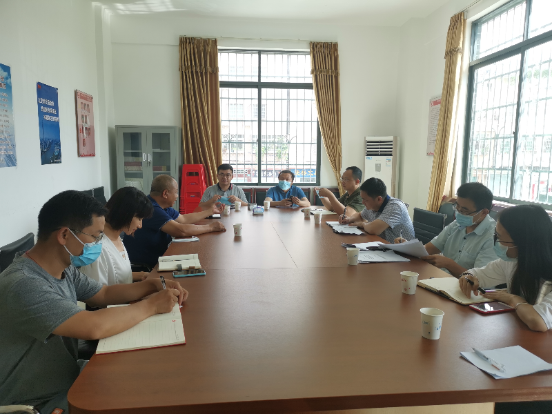 微信图片_20210527113401.jpg