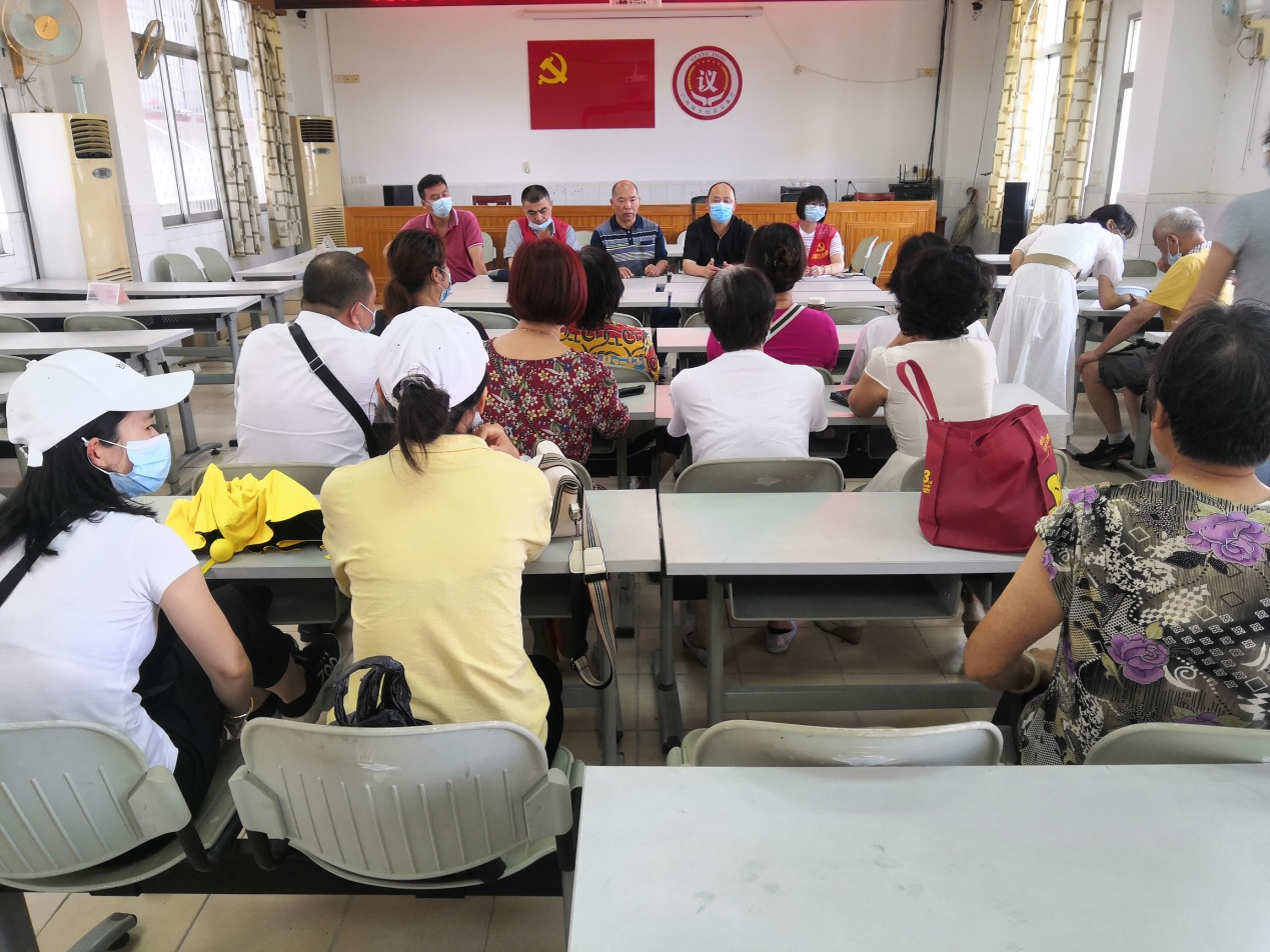 图片1_001.png
