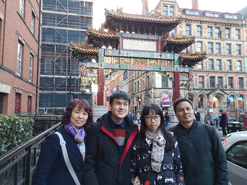微信图片_20200114161448.jpg