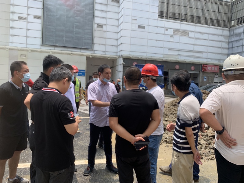微信图片_20210604094920_001.jpg