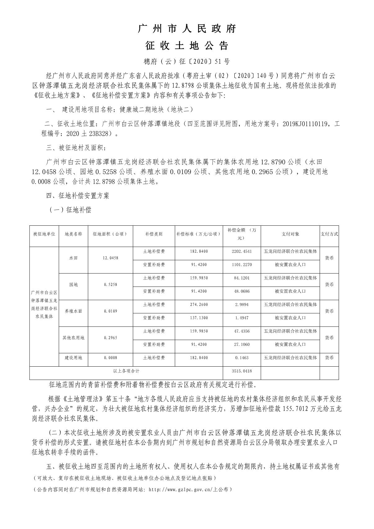 穗府（云）征〔2020〕51号_1.JPG