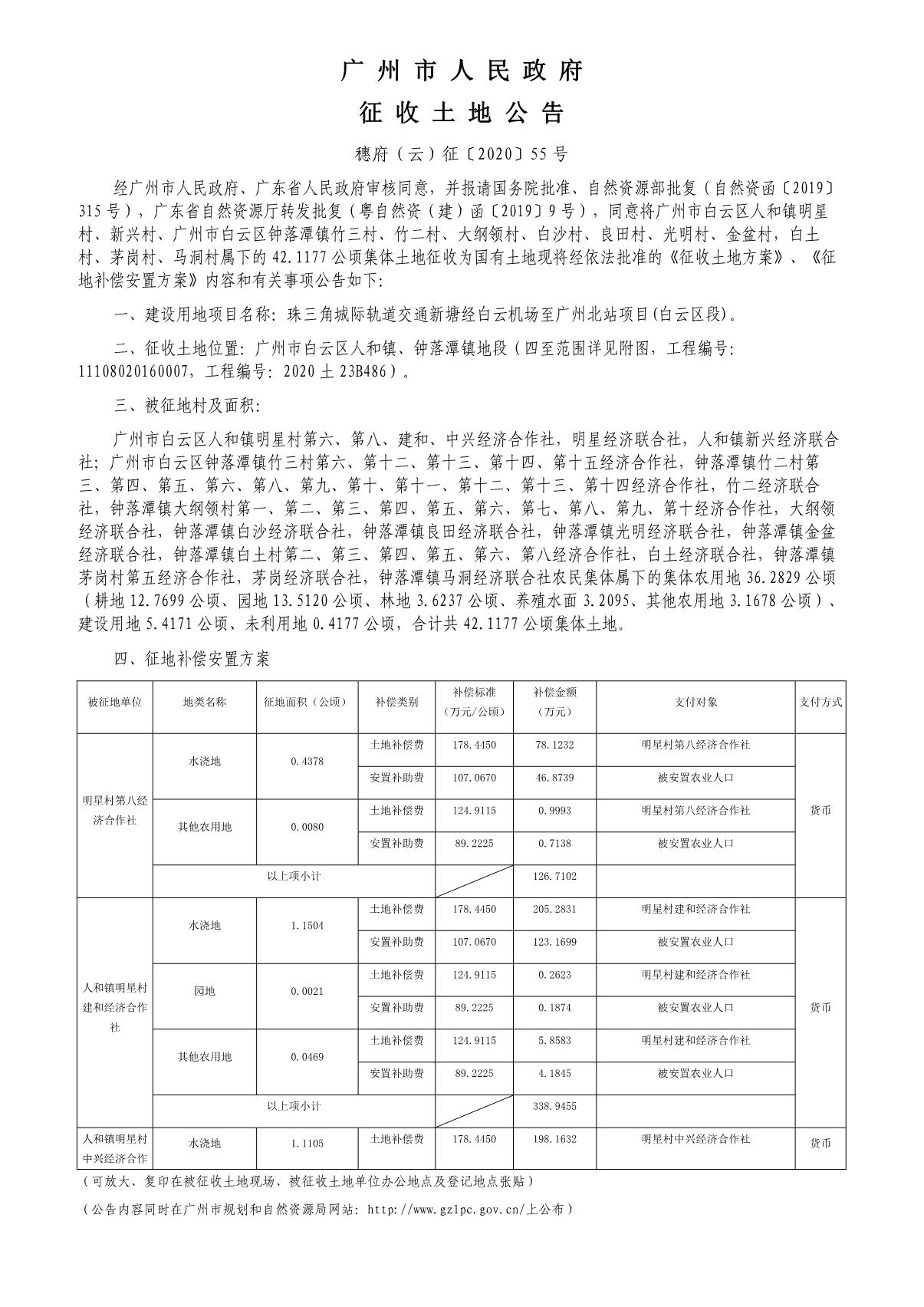 穗府（云）征〔2020〕55号_1.JPG