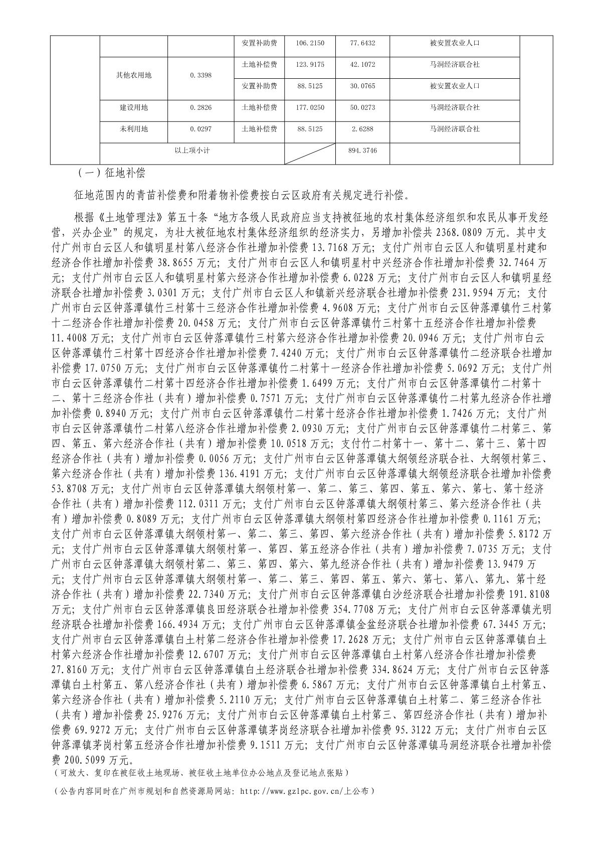 穗府（云）征〔2020〕55号_12.JPG
