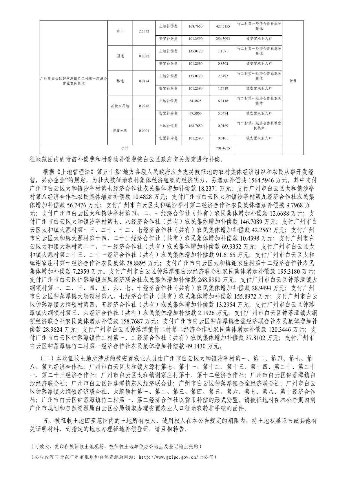 穗府（云）征〔2021〕5号_6.JPG