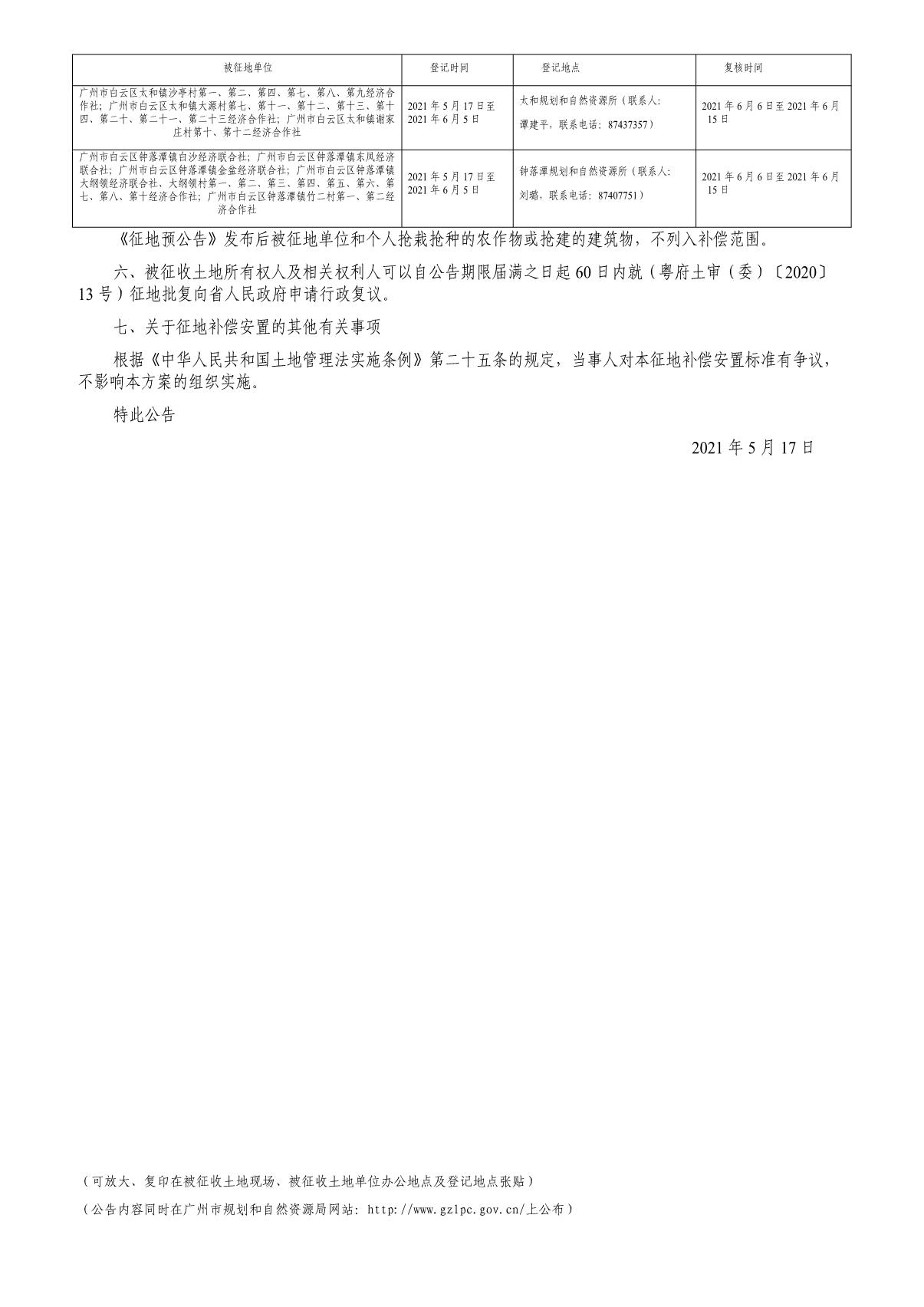 穗府（云）征〔2021〕5号_7.JPG