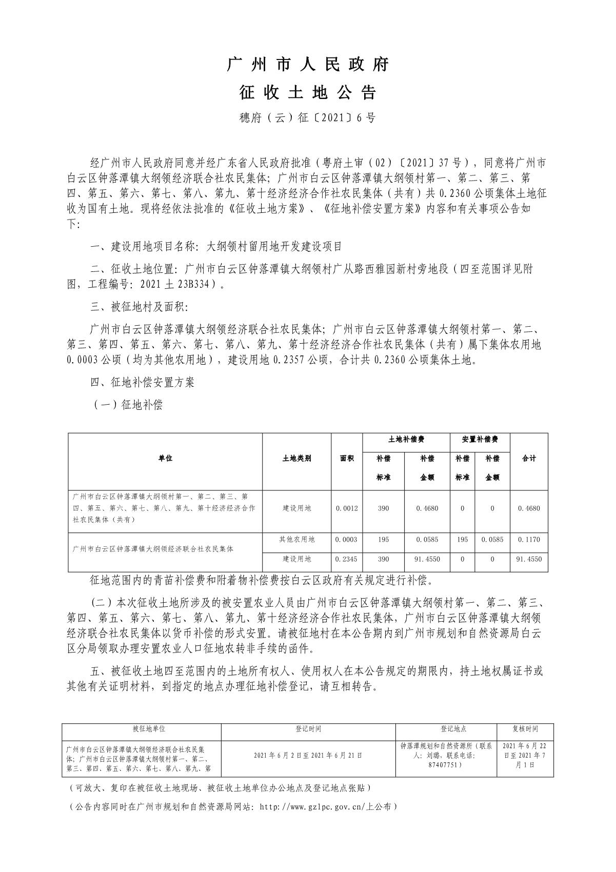 穗府（云）征〔2021〕6号_1.JPG