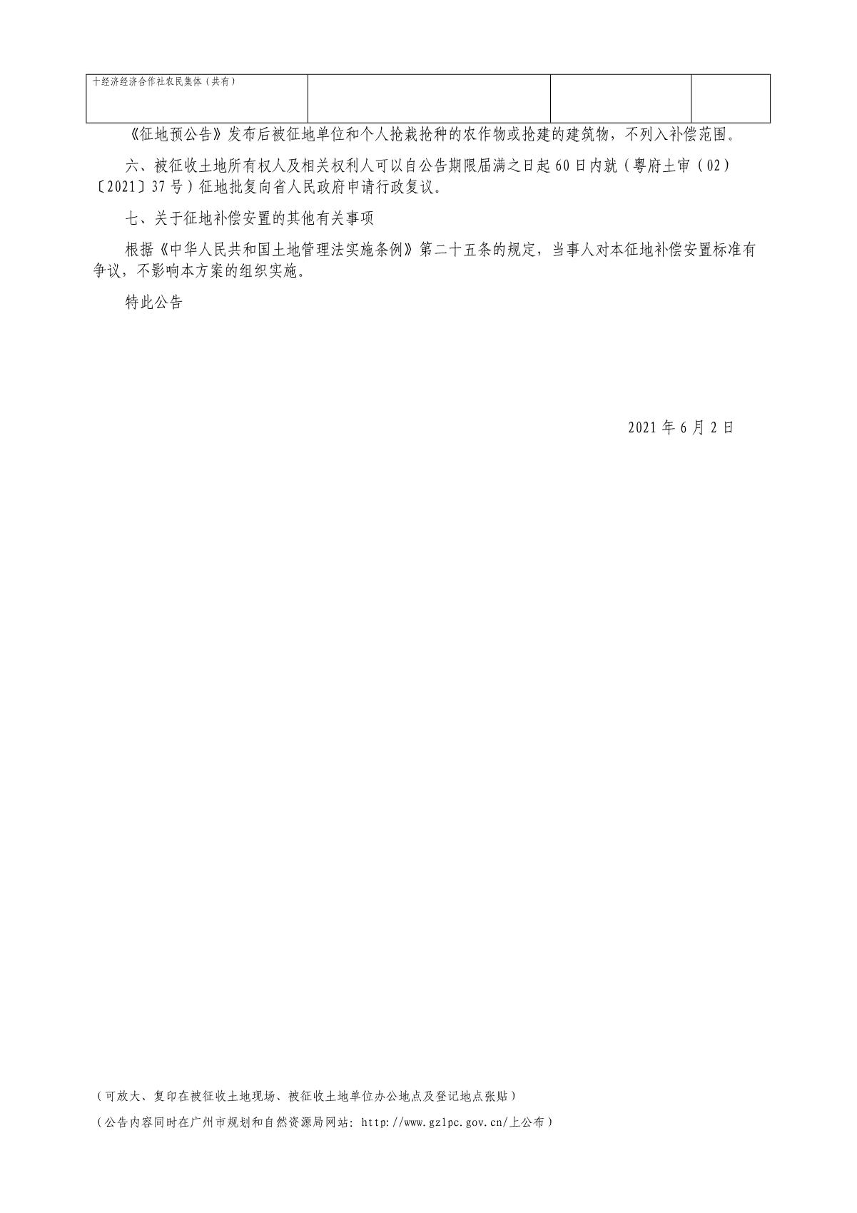 穗府（云）征〔2021〕6号_2.JPG