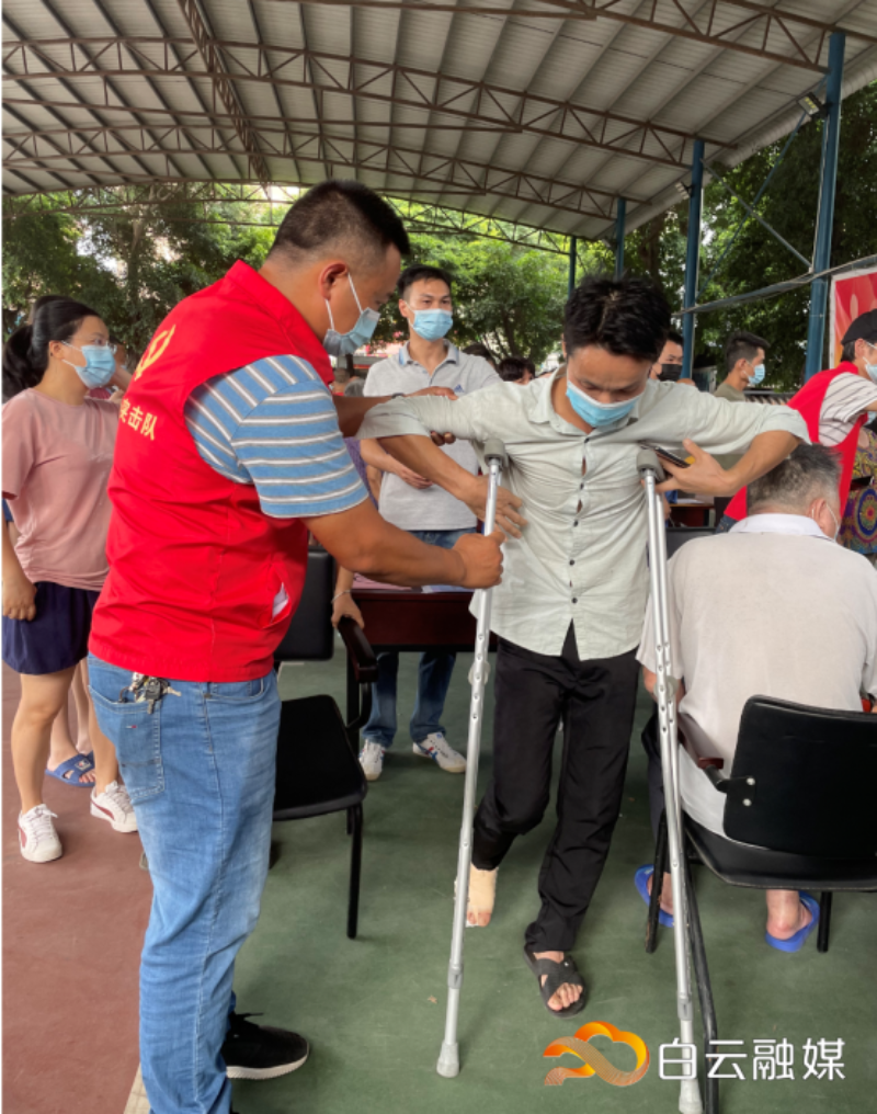 一天半，白云湖街完成近20万人核酸检测02.jpg