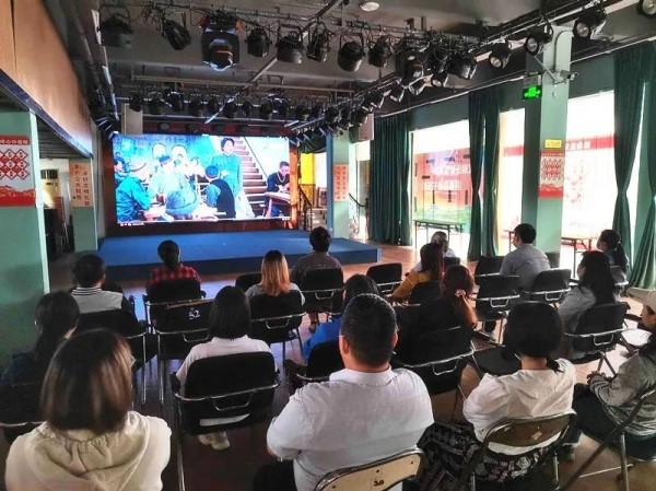 微信图片_20210617164557.jpg