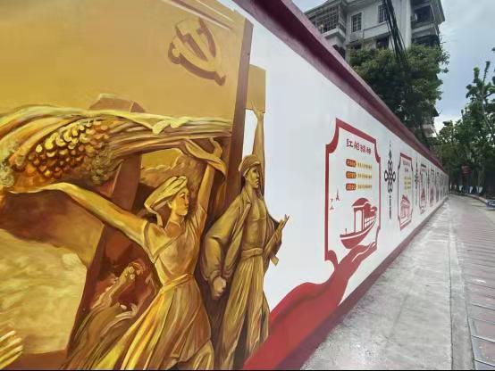 微信图片_20210618091150.jpg