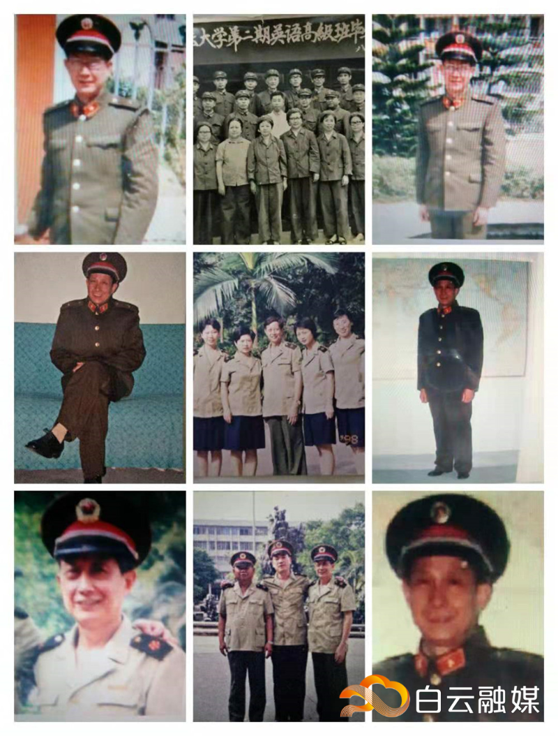 微信图片_20210620111605